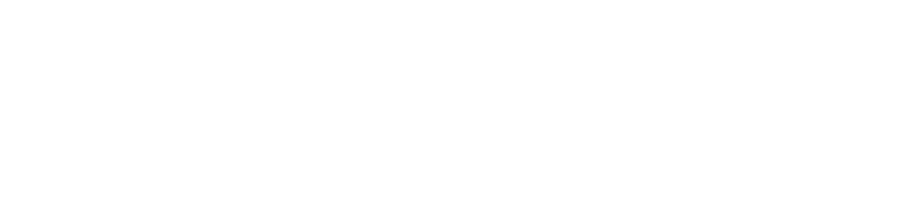 Phpmu.com